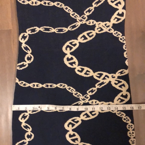 NWT Adrienne Vittadini dress set - Picture 7 of 14